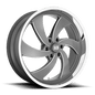 https://assets.wheelpros.com/transform/e77948c6-1f5d-4fa2-95a6-862e97f07659/u-s-mags-u133-desperado-6-24x9-6lug-et25-anthracite-milled-diamond-cut-milled-L-A1-png?size=500