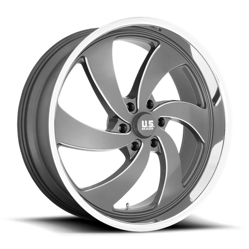https://assets.wheelpros.com/transform/e77948c6-1f5d-4fa2-95a6-862e97f07659/u-s-mags-u133-desperado-6-24x9-6lug-et25-anthracite-milled-diamond-cut-milled-L-A1-png?size=500