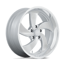 https://assets.wheelpros.com/transform/ddbcb6e9-af29-4b09-b2e5-698bef8463a3/u-s-mags-u134-desperado-5-20x8-5lug-et1-silver-brushed-face-milled-diamond-cut-milled-L-A1-png?size=500