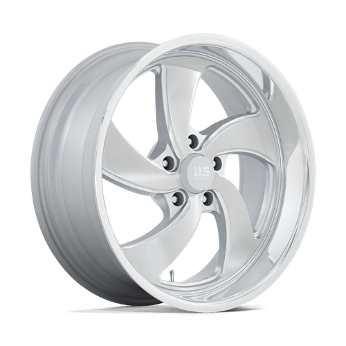 https://assets.wheelpros.com/transform/ddbcb6e9-af29-4b09-b2e5-698bef8463a3/u-s-mags-u134-desperado-5-20x8-5lug-et1-silver-brushed-face-milled-diamond-cut-milled-L-A1-png?size=500