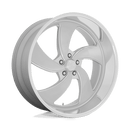 https://assets.wheelpros.com/transform/2647c296-ca2e-44e0-b0ca-f404336cd195/u-s-mags-u134-desperado-5-24x10-5lug-et5-silver-brushed-face-milled-diamond-cut-milled-L-A1-png?size=500