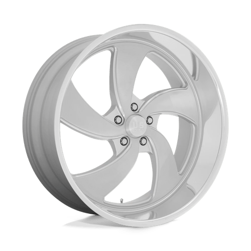 https://assets.wheelpros.com/transform/2647c296-ca2e-44e0-b0ca-f404336cd195/u-s-mags-u134-desperado-5-24x10-5lug-et5-silver-brushed-face-milled-diamond-cut-milled-L-A1-png?size=500
