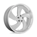 https://assets.wheelpros.com/transform/24b68f12-7d30-4f8e-8de4-e8640ec6a26a/u-s-mags-u134-desperado-5-24x9-5lug-et1-silver-brushed-face-milled-diamond-cut-milled-L-A1-png?size=500