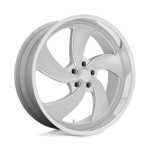 https://assets.wheelpros.com/transform/24b68f12-7d30-4f8e-8de4-e8640ec6a26a/u-s-mags-u134-desperado-5-24x9-5lug-et1-silver-brushed-face-milled-diamond-cut-milled-L-A1-png?size=500