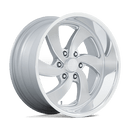https://assets.wheelpros.com/transform/b762c2b1-63a0-4f3d-8545-56c5dfed63bd/u-s-mags-u134-desperado-6-20x9-5-6lug-et1-silver-brushed-face-milled-diamond-cut-milled-L-A1-png?size=500
