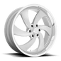 https://assets.wheelpros.com/transform/73c89d31-eb94-42ea-b4f9-9dab6cf271bb/u-s-mags-u134-desperado-6-24x9-6lug-et25-silver-brushed-face-milled-diamond-cut-milled-L-A1-png?size=500