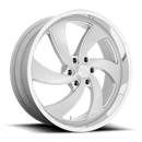 https://assets.wheelpros.com/transform/73c89d31-eb94-42ea-b4f9-9dab6cf271bb/u-s-mags-u134-desperado-6-24x9-6lug-et25-silver-brushed-face-milled-diamond-cut-milled-L-A1-png?size=500