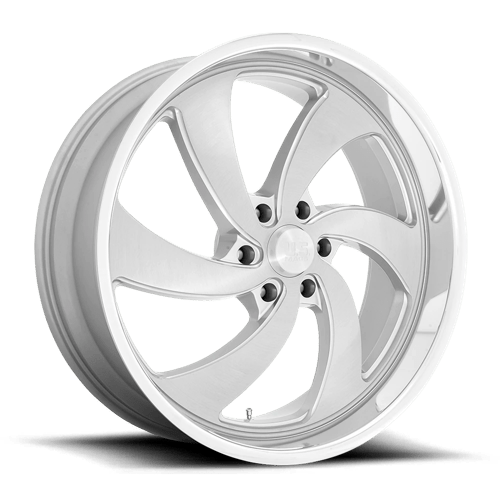https://assets.wheelpros.com/transform/73c89d31-eb94-42ea-b4f9-9dab6cf271bb/u-s-mags-u134-desperado-6-24x9-6lug-et25-silver-brushed-face-milled-diamond-cut-milled-L-A1-png?size=500