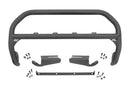 Nudge Bar | OE Modular Steel | | Ford Bronco 4WD (2021-2025)