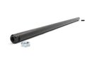 Heavy Duty Tie Rod Kit | Jeep Cherokee XJ/Comanche MJ/Wrangler TJ