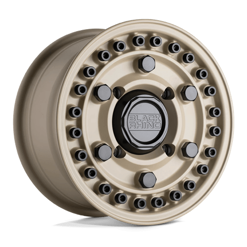 https://assets.wheelpros.com/transform/f26b1216-3107-4d35-98ad-a085dfeba08d/utv-wheels-atv-wheels-black-rhino-armory-4-lug-matte-desert-sand-std-org-png?size=500