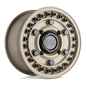 https://assets.wheelpros.com/transform/f26b1216-3107-4d35-98ad-a085dfeba08d/utv-wheels-atv-wheels-black-rhino-armory-4-lug-matte-desert-sand-std-org-png?size=500