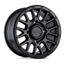 https://assets.wheelpros.com/transform/0ffa6d72-955b-48d5-a69b-33554d7e8a8a/utv-wheels-atv-wheels-black-rhino-la-paz-4-lug-matte-black-std-org-png?size=500