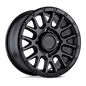 https://assets.wheelpros.com/transform/0ffa6d72-955b-48d5-a69b-33554d7e8a8a/utv-wheels-atv-wheels-black-rhino-la-paz-4-lug-matte-black-std-org-png?size=500