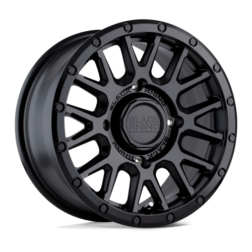 https://assets.wheelpros.com/transform/0ffa6d72-955b-48d5-a69b-33554d7e8a8a/utv-wheels-atv-wheels-black-rhino-la-paz-4-lug-matte-black-std-org-png?size=500