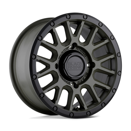 https://assets.wheelpros.com/transform/77ccb3ce-7384-4c21-abcf-3cc0a75b6e28/utv-wheels-atv-wheels-black-rhino-la-paz-4-lug-od-green-std-org-png?size=500