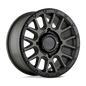 https://assets.wheelpros.com/transform/77ccb3ce-7384-4c21-abcf-3cc0a75b6e28/utv-wheels-atv-wheels-black-rhino-la-paz-4-lug-od-green-std-org-png?size=500
