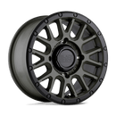 https://assets.wheelpros.com/transform/77ccb3ce-7384-4c21-abcf-3cc0a75b6e28/utv-wheels-atv-wheels-black-rhino-la-paz-4-lug-od-green-std-org-png?size=500