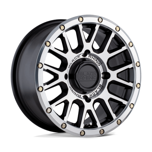 https://assets.wheelpros.com/transform/9c6ac92d-e643-4564-9de5-5765777cdd7e/utv-wheels-atv-wheels-black-rhino-la-paz-4-lug-semi-gloss-black-machined-face-std-org-png?size=500