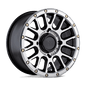 https://assets.wheelpros.com/transform/9c6ac92d-e643-4564-9de5-5765777cdd7e/utv-wheels-atv-wheels-black-rhino-la-paz-4-lug-semi-gloss-black-machined-face-std-org-png?size=500
