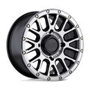 https://assets.wheelpros.com/transform/9c6ac92d-e643-4564-9de5-5765777cdd7e/utv-wheels-atv-wheels-black-rhino-la-paz-4-lug-semi-gloss-black-machined-face-std-org-png?size=500