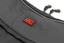 Overhead Roof Storage Bag | Can-Am/Polaris
