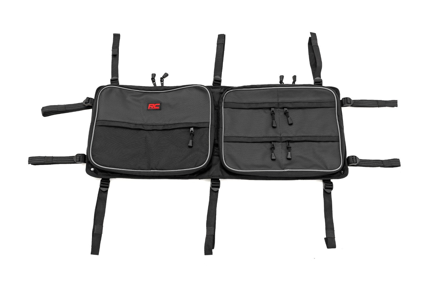 Overhead Roof Storage Bag | Can-Am/Polaris