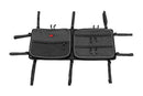 Overhead Roof Storage Bag | Can-Am/Polaris