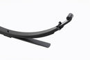 Rear Leaf Springs | 4" Lift | Pair | Ford Bronco (78-79)/F-250 (77-79)