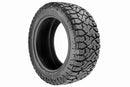 33x12.50R20 Venom Terra Hunter R/T