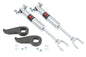 1.5-2 Inch Leveling Kit | M1 | Chevy/GMC 2500HD/3500HD (20-26)