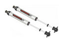 V2 FRONT SHOCKS STOCK | CHEVY/GMC 1500 (99-06 & CLASSIC)