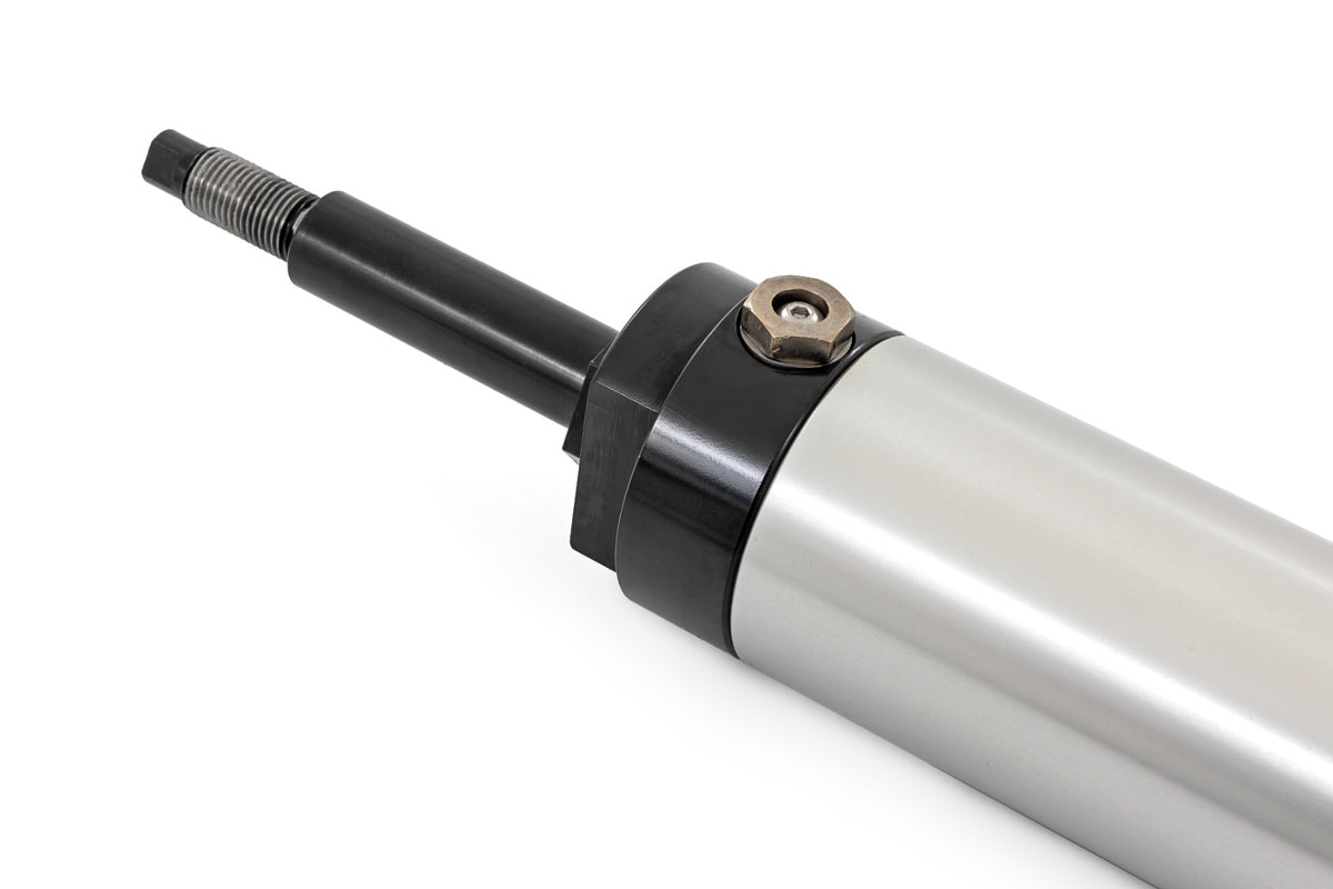 V2 Rear Shocks | 2-4" | Toyota Tacoma 4WD (2024-2025)
