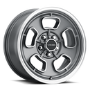 Vision Shift - 6-Lug 6x139.7