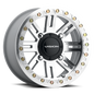 Vision Manx - 4-Lug 4x110