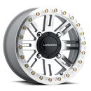 Vision Manx - 4-Lug 4x110