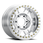 Vision Manx Beadlock - 5-Lug 5x139.7 — Machined