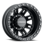 Vision Manx - 8-Lug 8x170