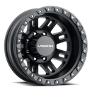 Vision Manx - 8-Lug 8x170