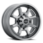 Vision Bomb - 4-Lug 4x156