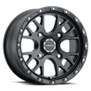 Vision Rocker - 4-Lug 4x100