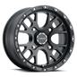 Vision Rocker - 4-Lug 4x110