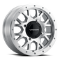 Vision Invader - 4-Lug 4x156