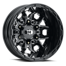 Vision Korupt - 6-Lug 6x180