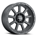 Vision Ojos - 5-Lug 5x139.7