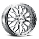 Vision Riot - 5-Lug 5x127