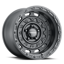 Vision Tactical - 5-Lug 5x127