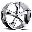 Vision Legend - 5-Lug 5x120.65