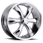 Vision Legend - 6-Lug 6x135