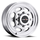 Vision Heavy Duty - 8-Lug 8x170